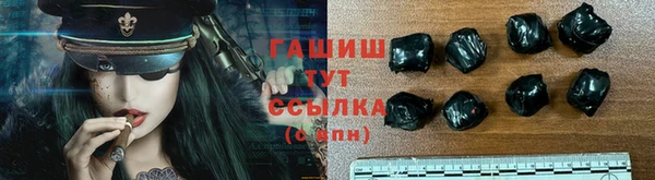 шишки Белоозёрский