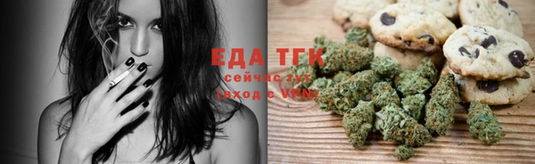 прущие грибы Анжеро-Судженск