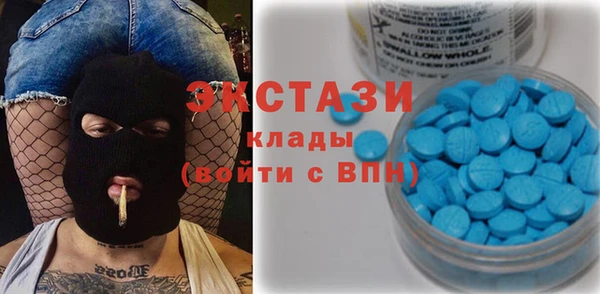 прущие грибы Анжеро-Судженск